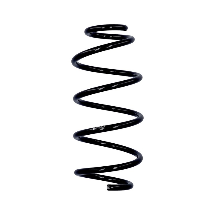 EIBACH rugó 11,8 mm, 332 mm, Audi A1, Seat Ibiza IV R11730