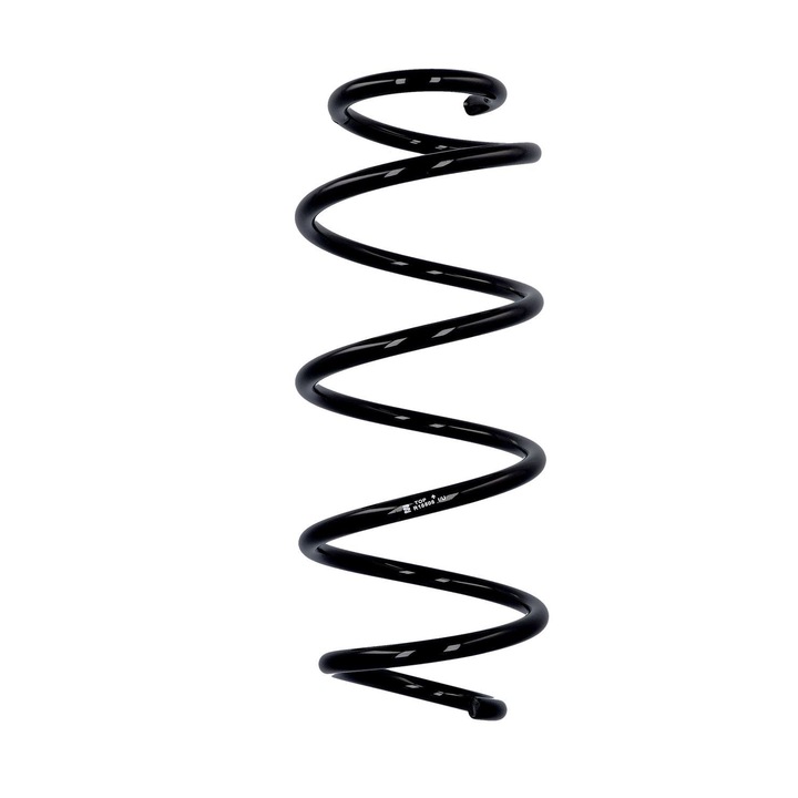 Eibach rugó Audi Q3-hoz, 5.3 tekercs, 371mm, elöl R18508