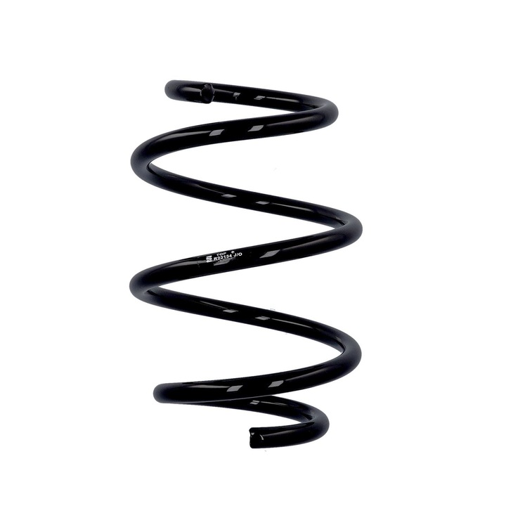 EIBACH coilover BMW 1 (F20, F21), BMW 2 (F22, F23), BMW 4 (F33, F83), 3,9 magasság, 257 mm hosszúság