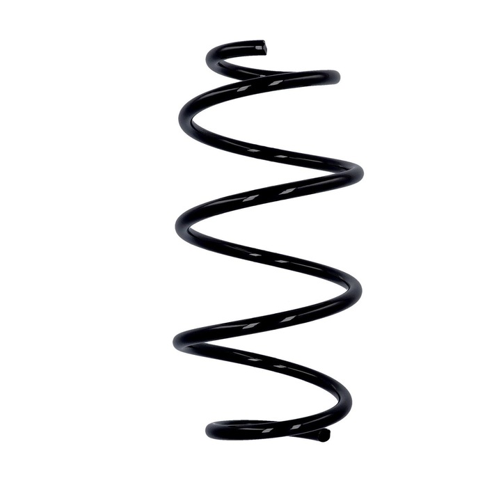 EIBACH coilover készlet Audi A3, 1.6 TDI - 2.0 TFSI, 289mm, 12.3mm