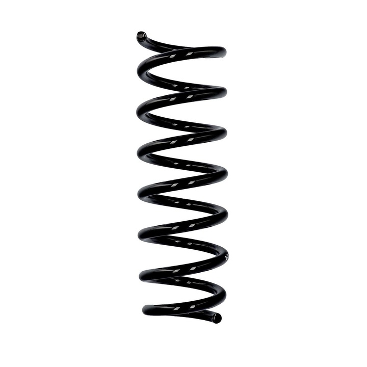 Eibach rugó BMW 5-höz (F10, F11), 7,5 fordulat, 12,8 mm, 358 mm, első R23068