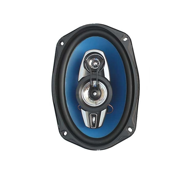 Set 2 dif auto 6x9 inch Alien 2369