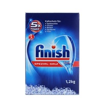 sare finish pentru masina de spalat vase 12 kg imagen 54_0_
0