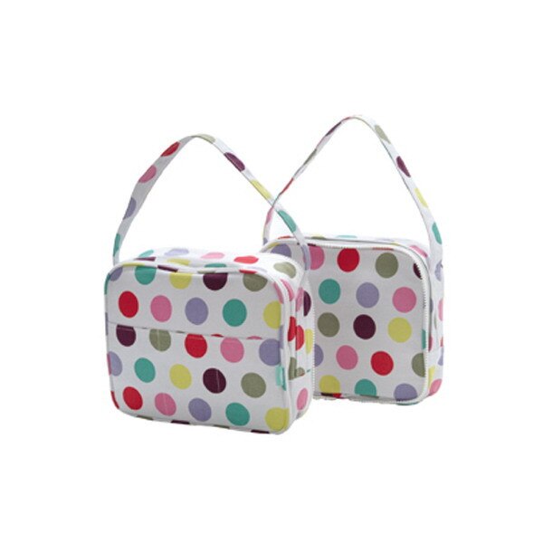 Geanta 2 in 1 Dotty Spot pentru picnic