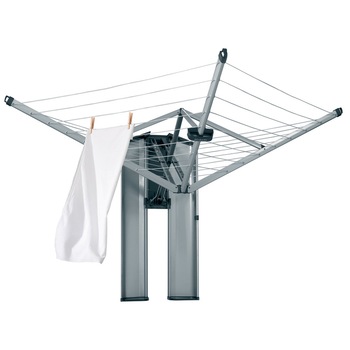 Uscator rufe WallFix, Brabantia Uscator rufe WallFix, Brabantia