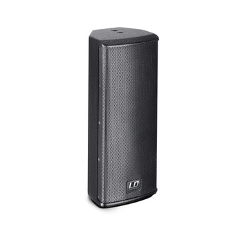 Boxa pasiva LD Systems SAT 242 G2 Boxa pasiva LD Systems SAT 242 G2