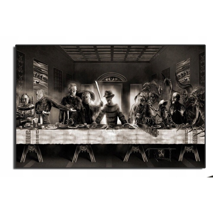 Mousepad World Case, 29x36 см, неплъзгащ се