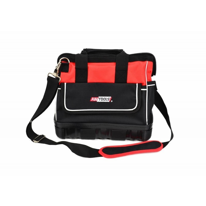 Чанта за инструменти AWTOOLS AW30652, 295 мм, 1,4 кг