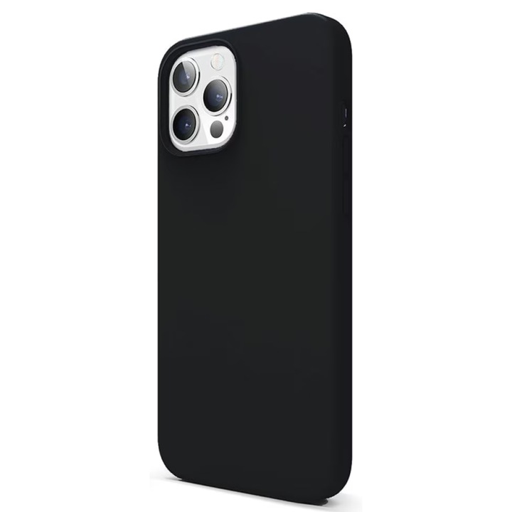 Кейс за Iphone 12 Pro Max