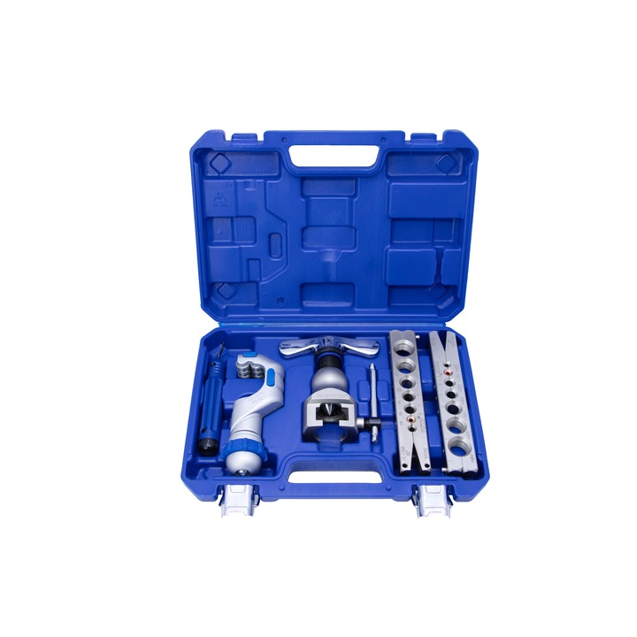 Комплект за развалцоване WK 808 FT L