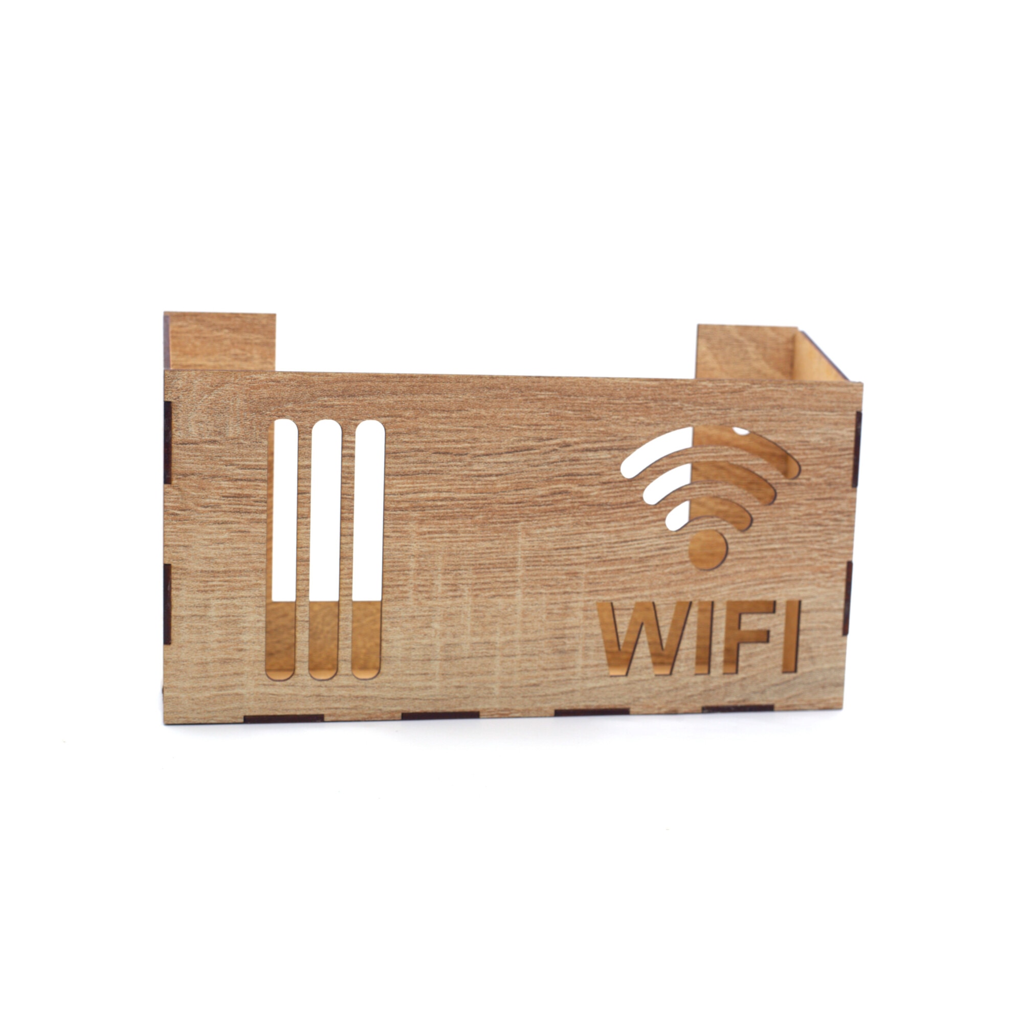 Pluszowy Router Cutie router Wi-Fi - eMAG.ro