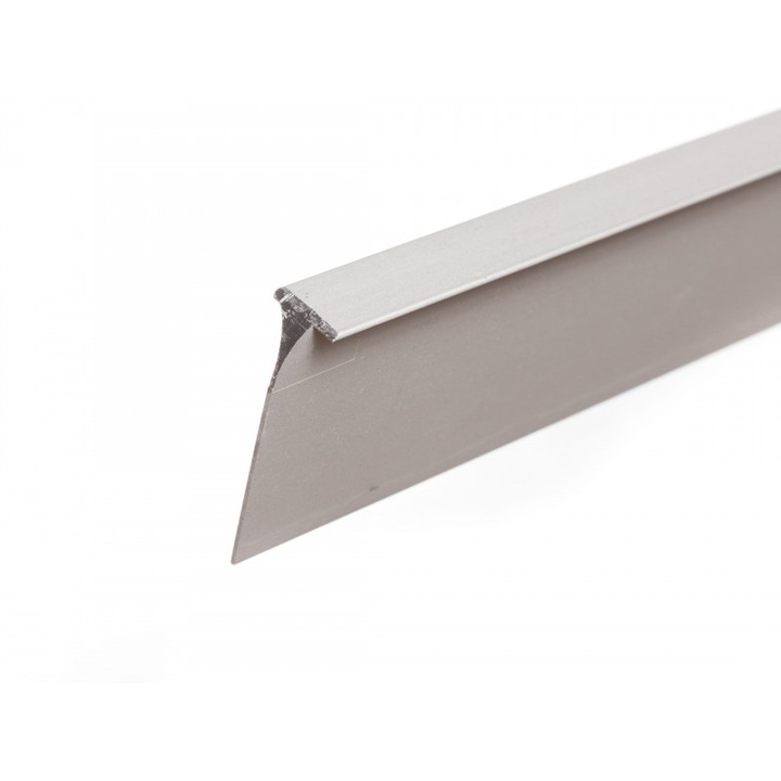 Profil imbinare blat bucatarie 40x600mm