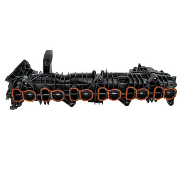 Galerie De Admisie Aer 3.0d N57 Diesel Compatibil Bmw Seria 3 4 5 6 7 X3 X5 X6
