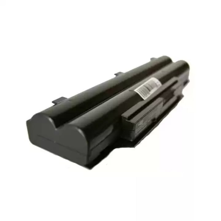 Baterie pentru laptop Fujitsu FPCBP331 Lifebook A512 A532 AH502 AH512 AH532 AH532/GFX AH562 CP567717-01 FMVNBP213 FPCBP347A FPCBP347AP P567717-01