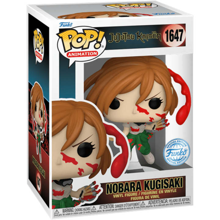 Funko POP 16体セット(バラ売り不可) Figurină Funko POP! Television: Stranger Things - Jonathan #1459