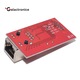 Ethernet shield модул W5100 mini R3 Arduino Uno, Leonardo
