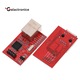 Ethernet shield модул W5100 mini R3 Arduino Uno, Leonardo