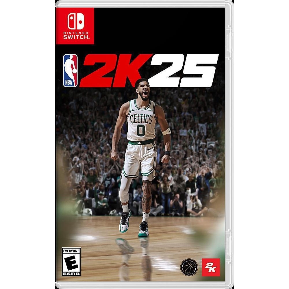 Cauți nba 2k19 switch? Alege din oferta eMAG.ro