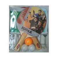 set tenis de masa joola royal spirit imagen 51_0_
0