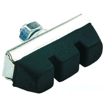 Saboti Sport Crestat Ciclo Sport L40mm 2Buc Saboti Sport Crestat Ciclo Sport L40mm 2Buc