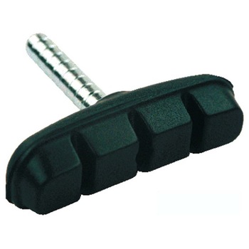 Saboti fara filet L50mm 2Buc Saboti fara filet L50mm 2Buc