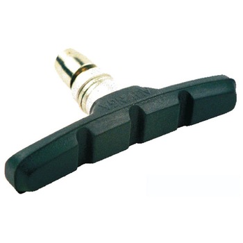 Saboti cu Piulita L73mm 2 Buc Saboti cu Piulita L73mm 2 Buc