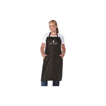 Sort pentru vospit Schwarzkopf Charm black Sort pentru vospit Schwarzkopf Charm black