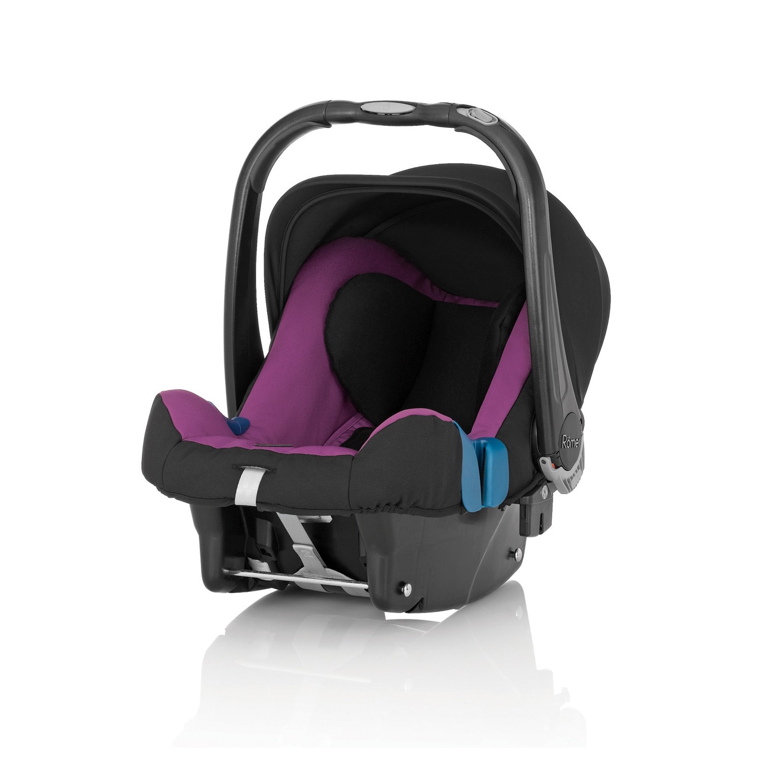 ergobaby carrier black and tan Omni Classic Baby for Newborn to Toddlers 0-48 Months bassinet-compatible safe materials and breathable 360 Degree Bike Helmet Color:Razzmatazz/Macrame