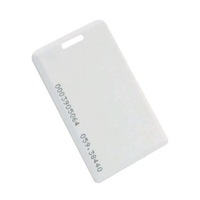 card de acces 125 khz orno or-vid-vp-1009kz alb imagen 8_0_
0