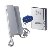interfon cu receptor si acces pe baza de card orno or-dom-qh-911 imagen 13_0_
0