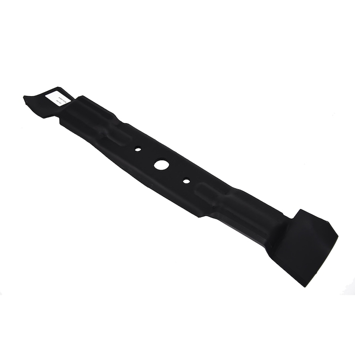 Fűnyíró penge, 52 CM AL-KO SILVER PREMIUM 530 BRV ALU BR-A ALULINE Quattro 53 XL RVC-hez