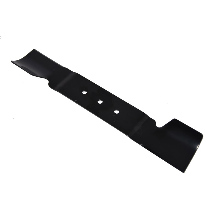 Lama de tuns iarba 40 CM pentru Mr. Gardener 1842-4 / 18424 (18AKPJL-629)