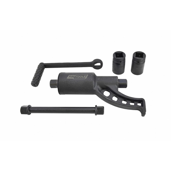 Accesoriu compresor AWTOOLS AW39300