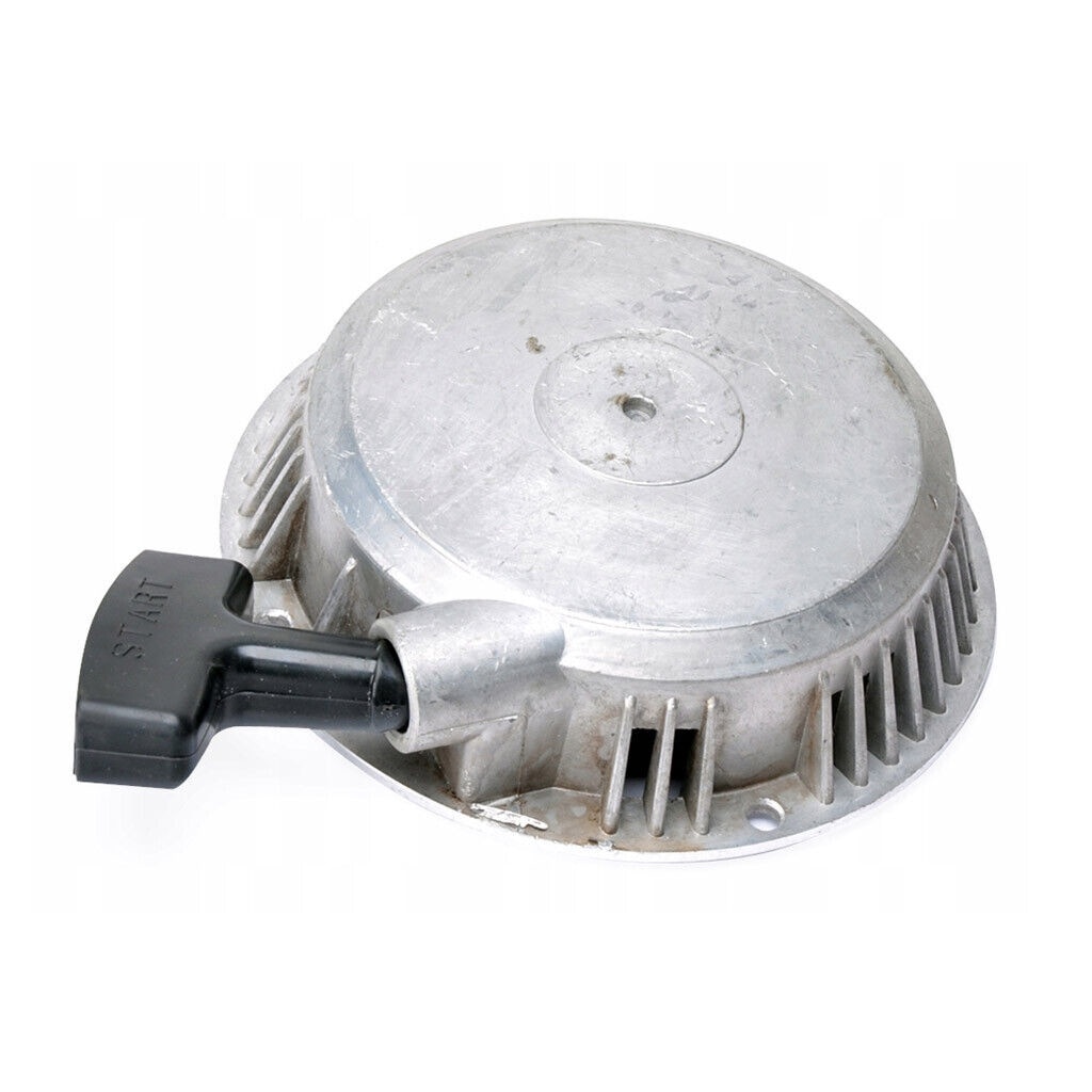 Demaror pentru Wacker WM80 (WM 80) placa compactoare 0046098 - eMAG.ro