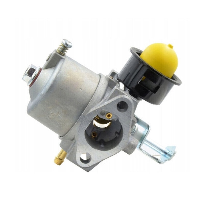 Karburátor fűnyíróhoz 1P56F / T100 / LS1210 / MEX40-99 motorral