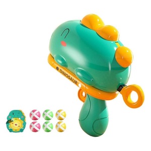 Интерактивни играчки за деца