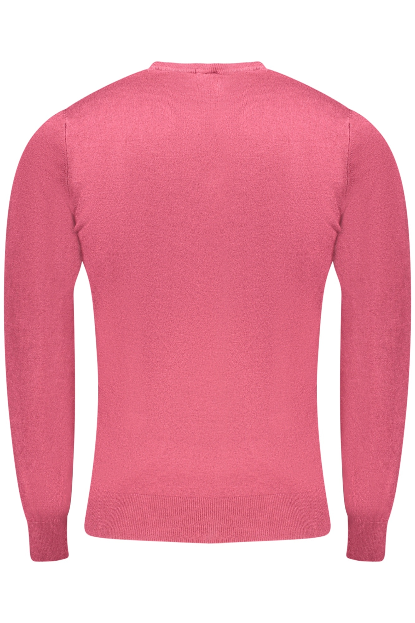 Pulover barbati, CAVALLI CLASS, 26% poliester, 52% vascoza, 22