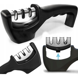 Точила за ножове