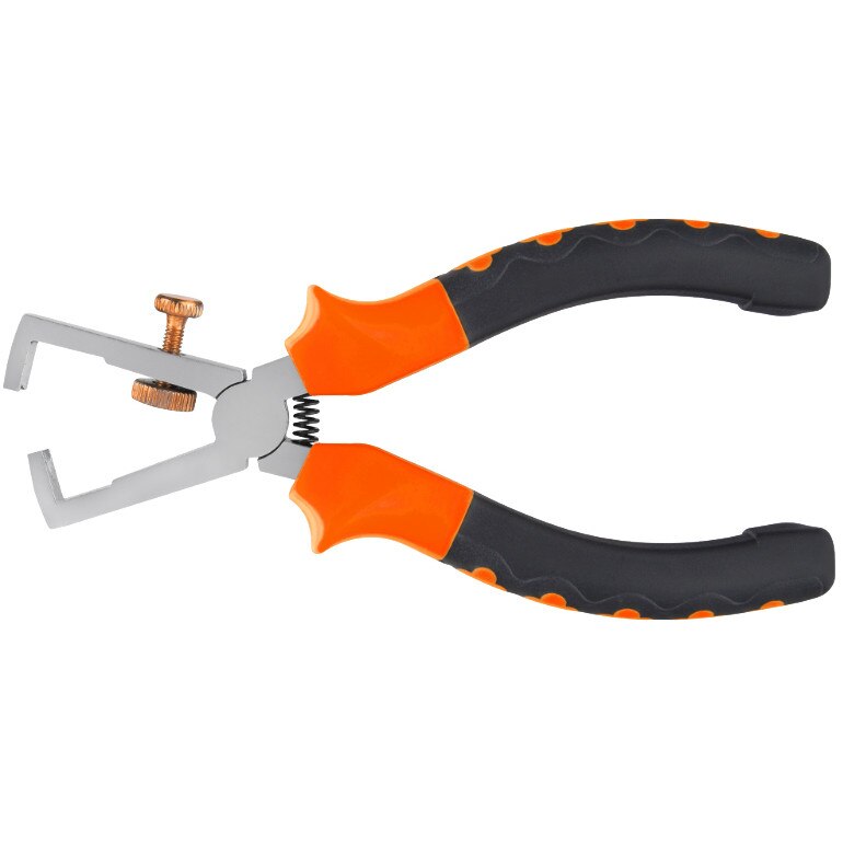 Patent dezizolator, 165mm