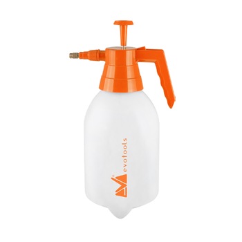 Pompa de stropit Tip 2, 1.5l Pompa de stropit Tip 2, 1.5l