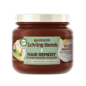 Tratamente si masca de par