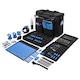 Set scule iFixit Repair Business Toolkit 2023, 15x10x5cm, multicolor