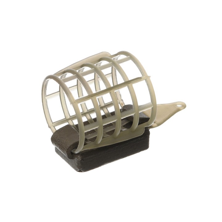 Flagman mikrohálós kosár stabilizátorral 14g