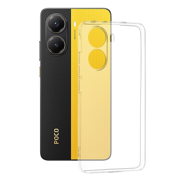 ΠΠ΅ΠΉΡ Π·Π° xiaomi poco x7 pro ΠΎΡΠΈΠ³ΠΈΠ½Π°Π»Π½ΠΎΡΡ Ρ
ΠΌ ΠΏΡΠΎΠ·ΡΠ°ΡΠ΅Π½