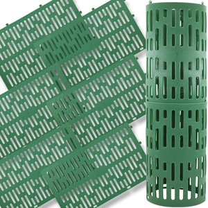 Accesorii pentru gradina