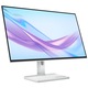Lenovo L27q-4A 27" LED IPS monitor, QHD (2560x1440), 100Hz, 1ms, 3W x 2 hangszóró, 2x HDMI, Display Port, Pivot, VESA, szürke