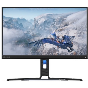 LED monitorok