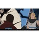Игра VERSUS EVIL The Banner Saga Trilogy Bonus издание, за PlayStation 4