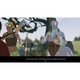 Игра VERSUS EVIL The Banner Saga Trilogy Bonus издание, за PlayStation 4