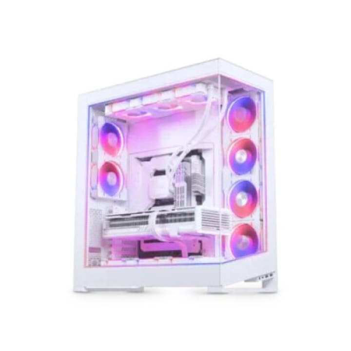 Phanteks NV7 Full Tower Case, RGB